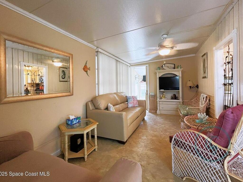 10701 S Ocean Drive, Jensen Beach, FL 34957