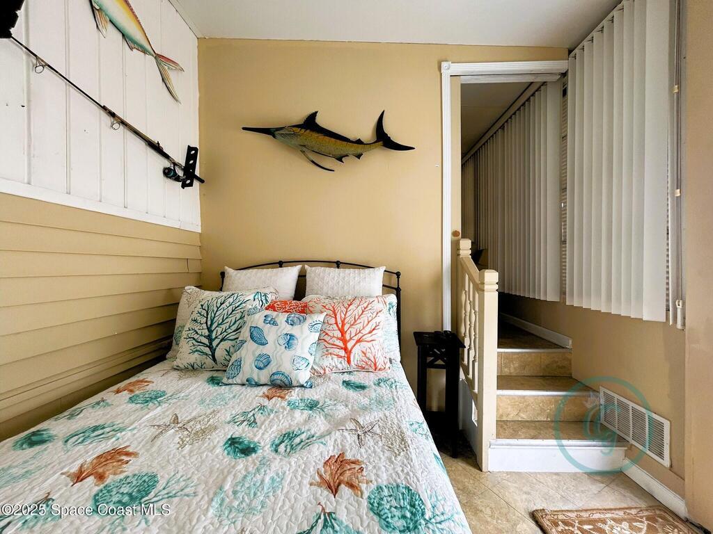 10701 S Ocean Drive, Jensen Beach, FL 34957