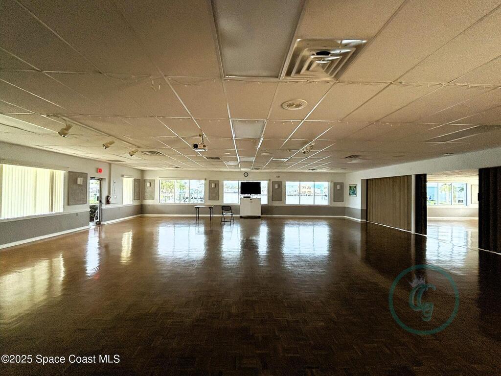 10701 S Ocean Drive, Jensen Beach, FL 34957