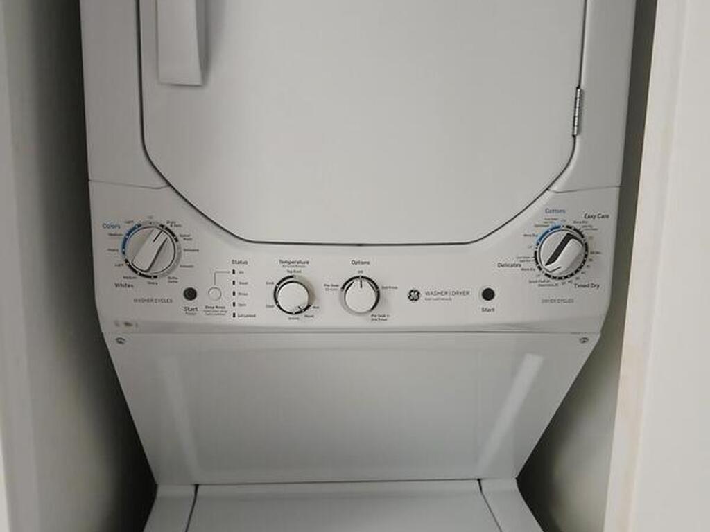 1617 Sunny Brook Lane, Palm Bay, FL 32905