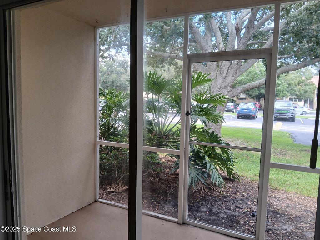 1617 Sunny Brook Lane, Palm Bay, FL 32905