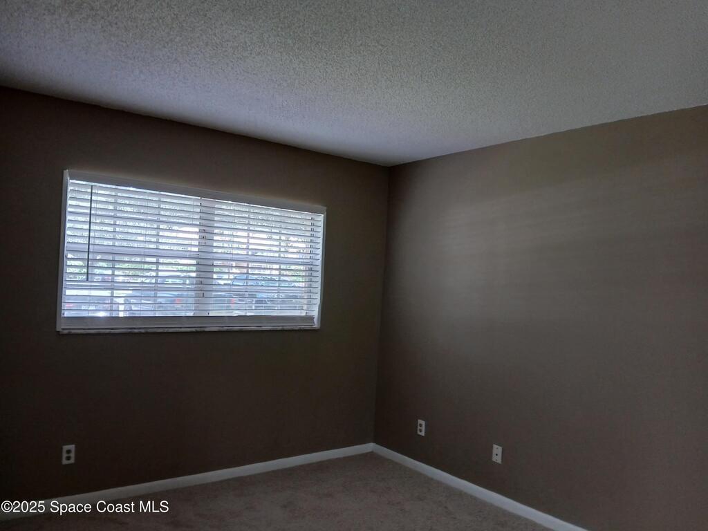 1617 Sunny Brook Lane, Palm Bay, FL 32905