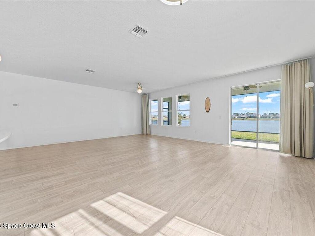 2601 Pinwherry Street, Palm Bay, FL 32907