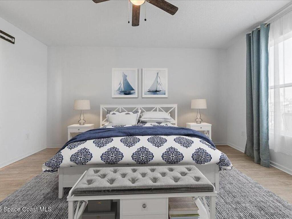 2601 Pinwherry Street, Palm Bay, FL 32907