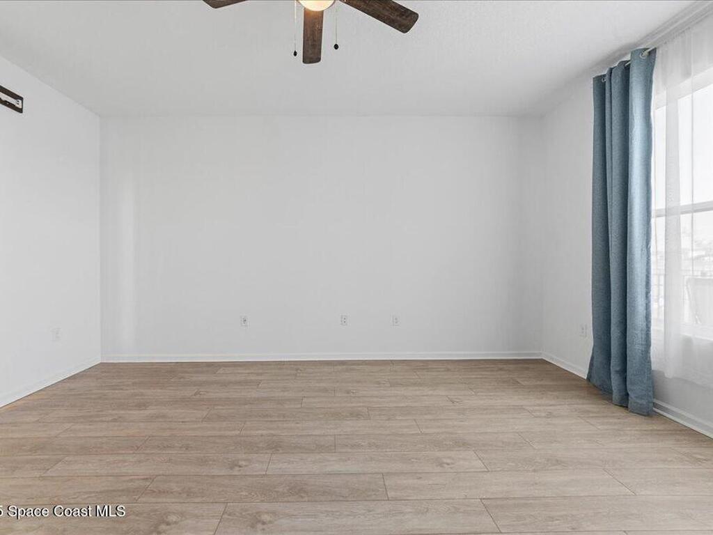 2601 Pinwherry Street, Palm Bay, FL 32907