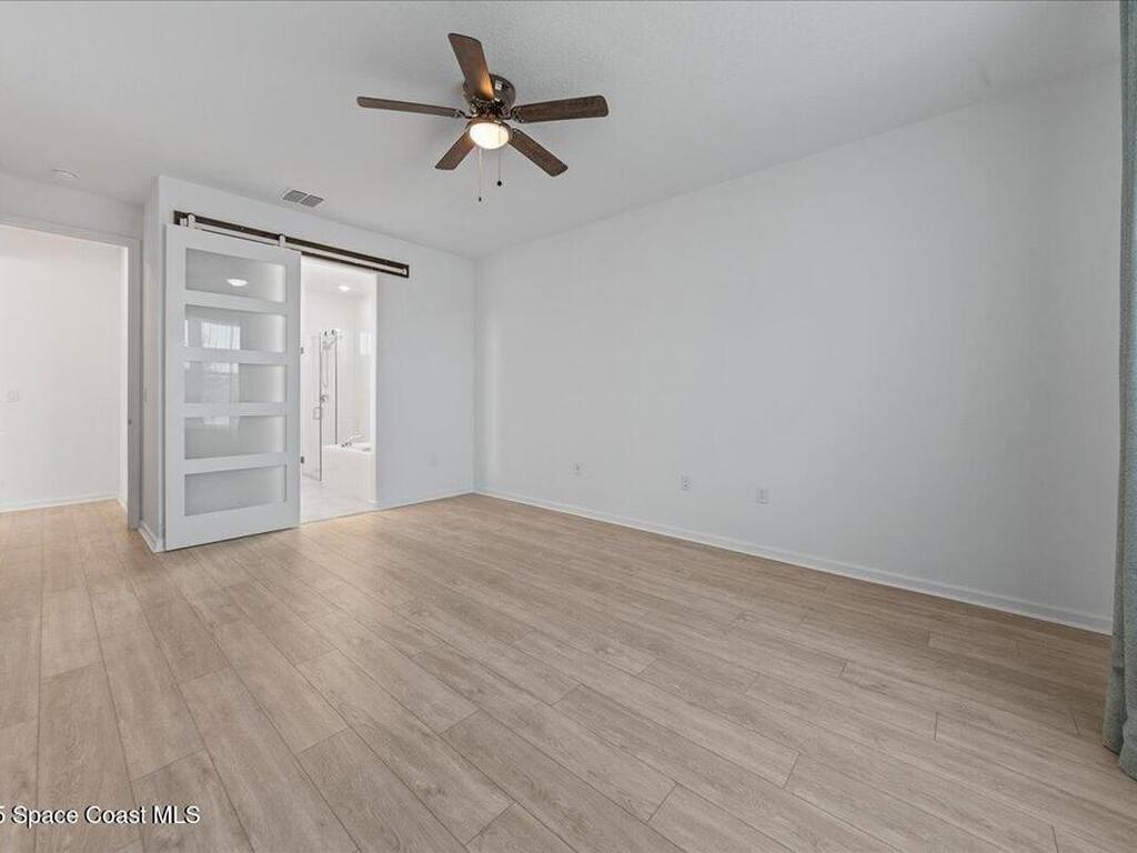 2601 Pinwherry Street, Palm Bay, FL 32907