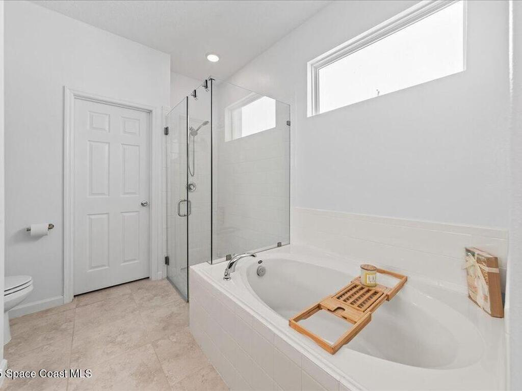 2601 Pinwherry Street, Palm Bay, FL 32907