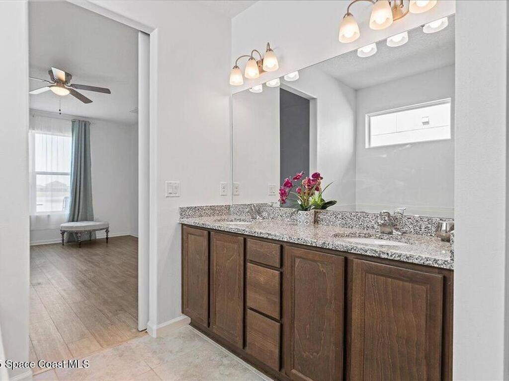 2601 Pinwherry Street, Palm Bay, FL 32907