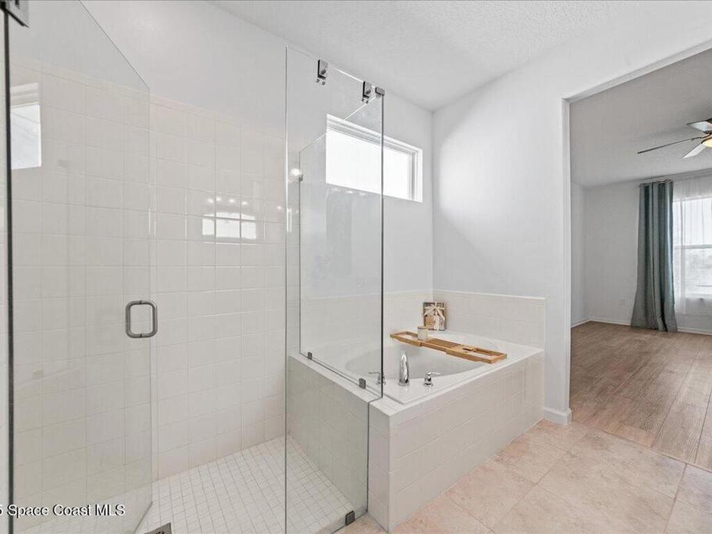 2601 Pinwherry Street, Palm Bay, FL 32907