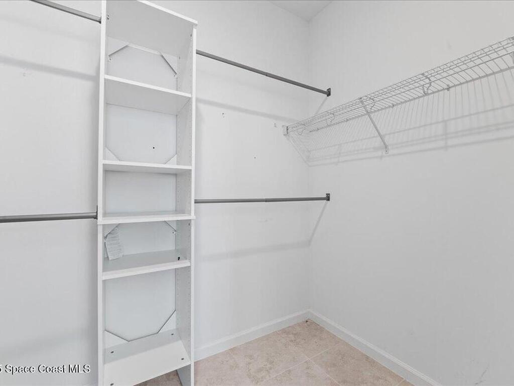 2601 Pinwherry Street, Palm Bay, FL 32907