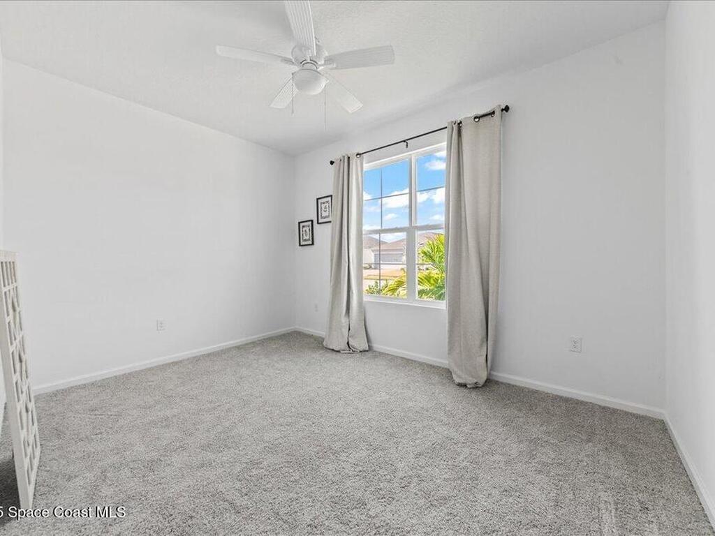 2601 Pinwherry Street, Palm Bay, FL 32907