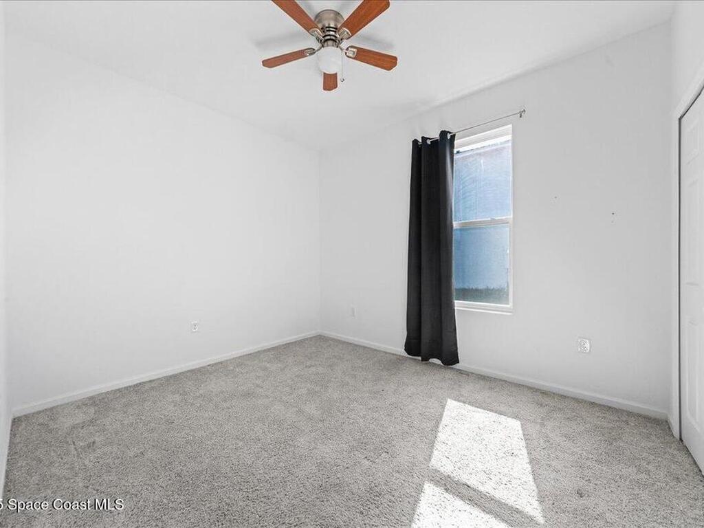 2601 Pinwherry Street, Palm Bay, FL 32907