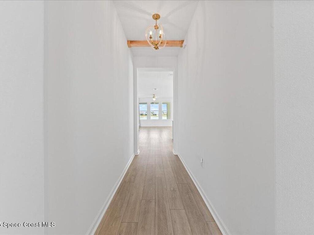 2601 Pinwherry Street, Palm Bay, FL 32907