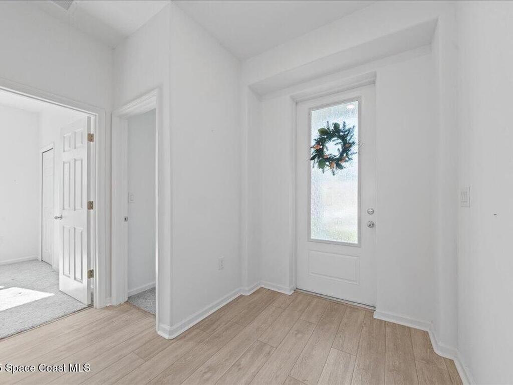 2601 Pinwherry Street, Palm Bay, FL 32907