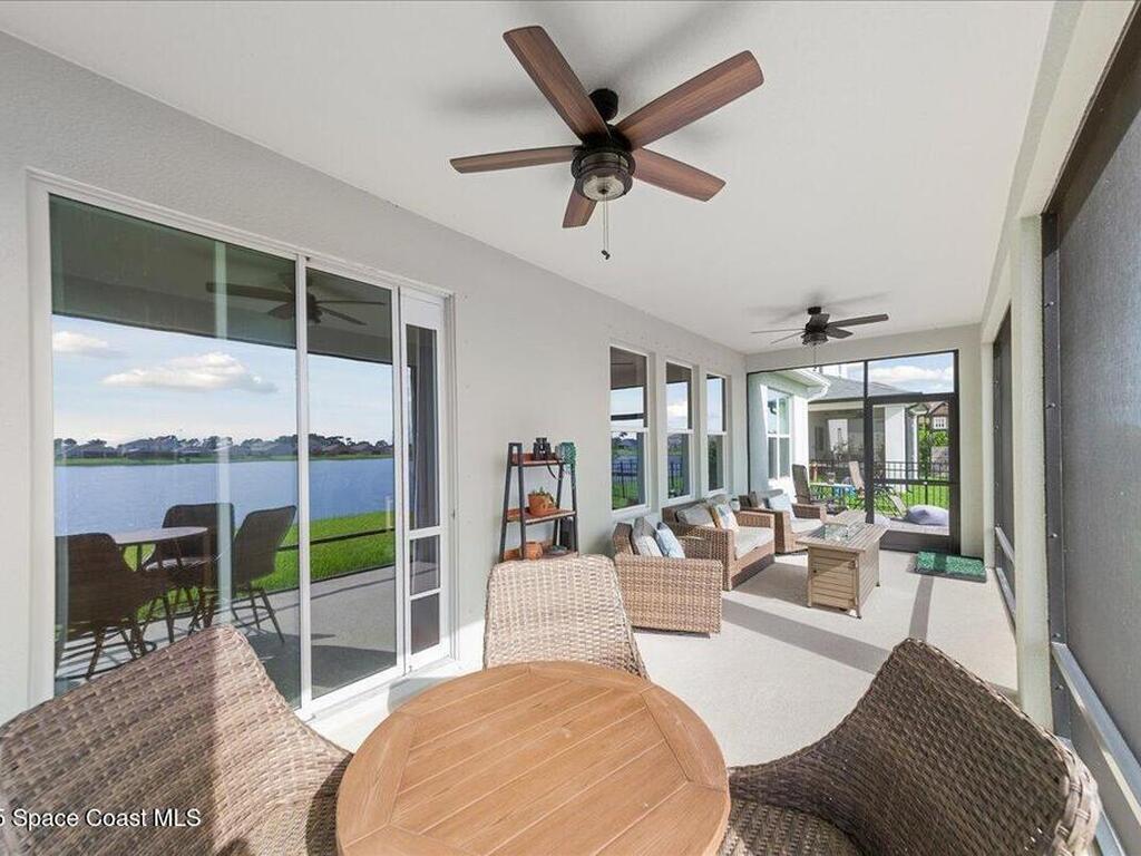 2601 Pinwherry Street, Palm Bay, FL 32907