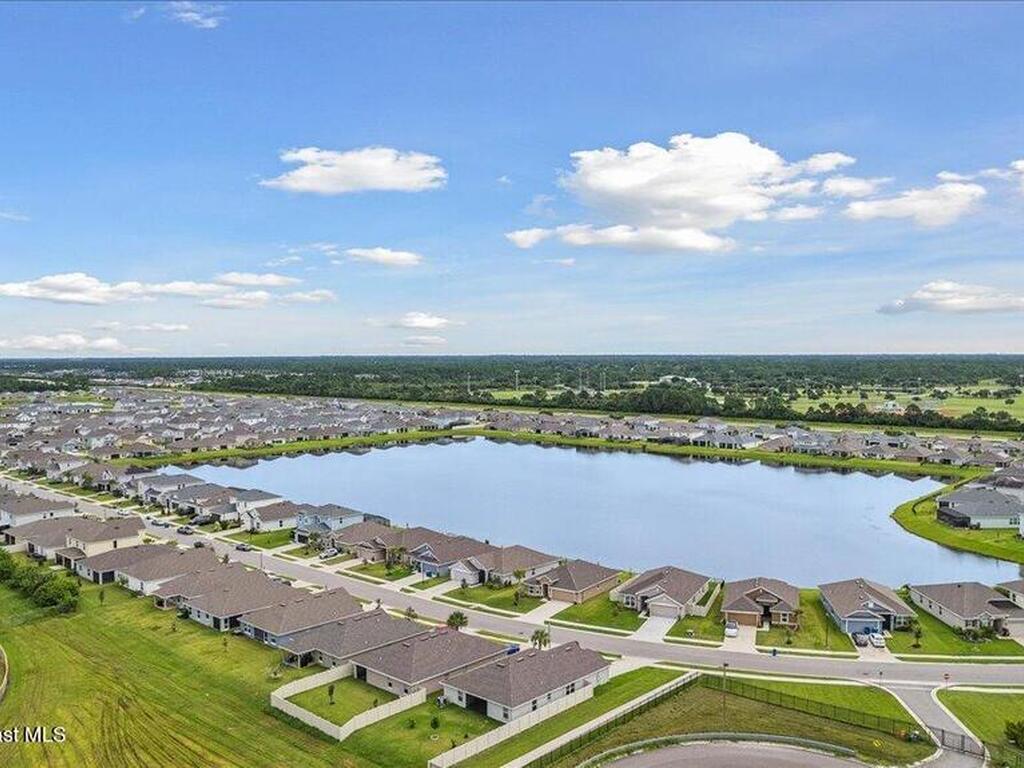 2601 Pinwherry Street, Palm Bay, FL 32907