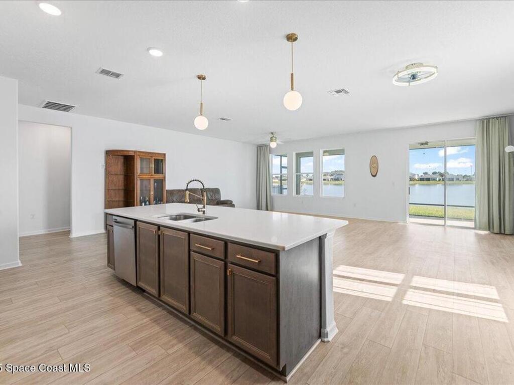 2601 Pinwherry Street, Palm Bay, FL 32907