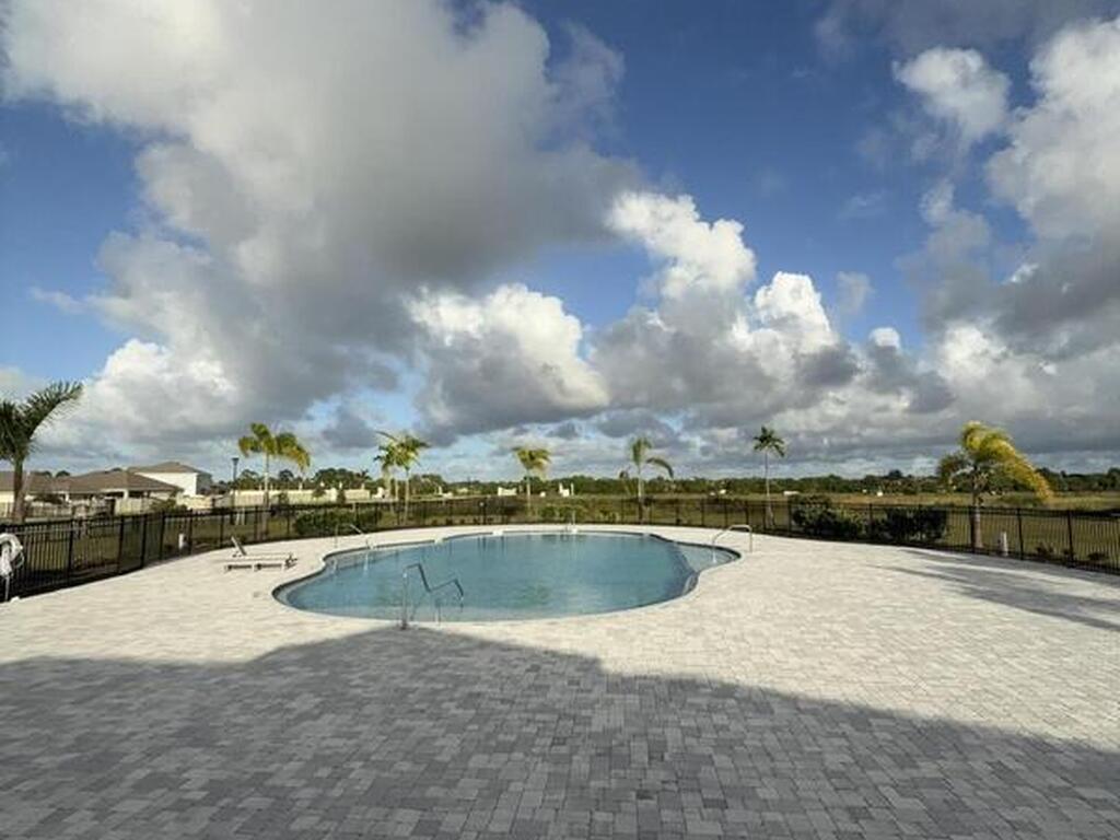 2601 Pinwherry Street, Palm Bay, FL 32907