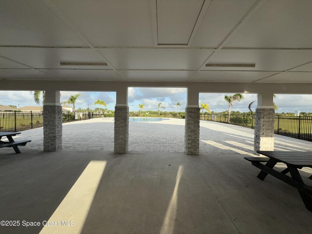 2601 Pinwherry Street, Palm Bay, FL 32907