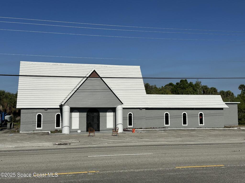 5885 Us 1, Rockledge, FL 32955