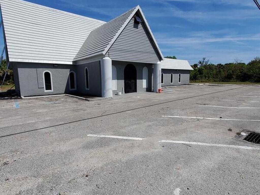 5885 Us 1, Rockledge, FL 32955