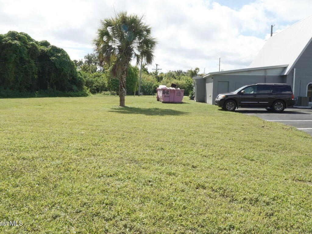 5885 Us 1, Rockledge, FL 32955