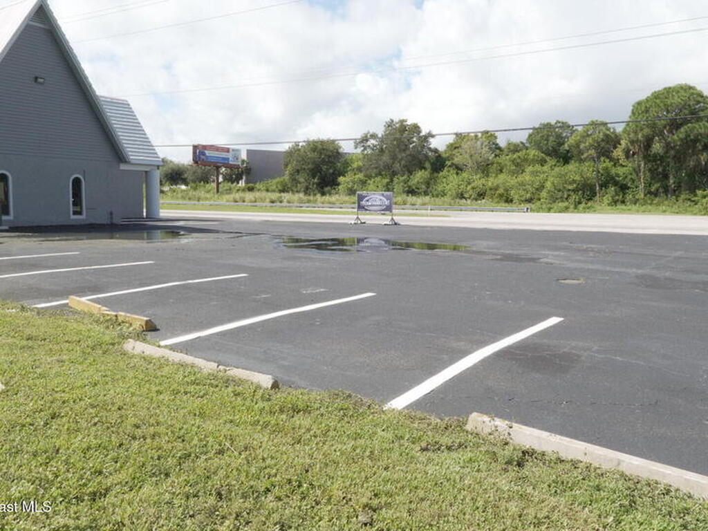 5885 Us 1, Rockledge, FL 32955