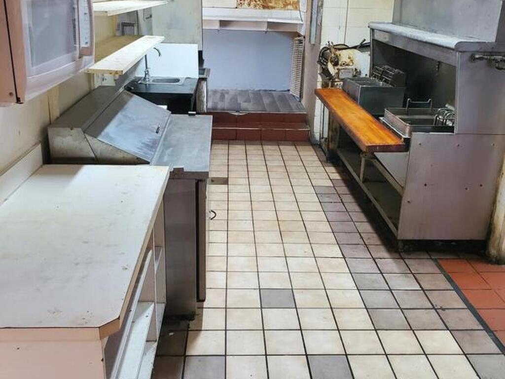 5885 Us 1, Rockledge, FL 32955