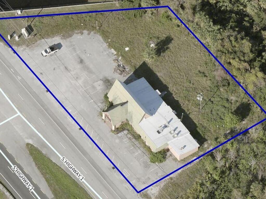 5885 Us 1, Rockledge, FL 32955