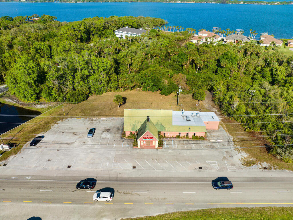 5885 Us 1, Rockledge, FL 32955