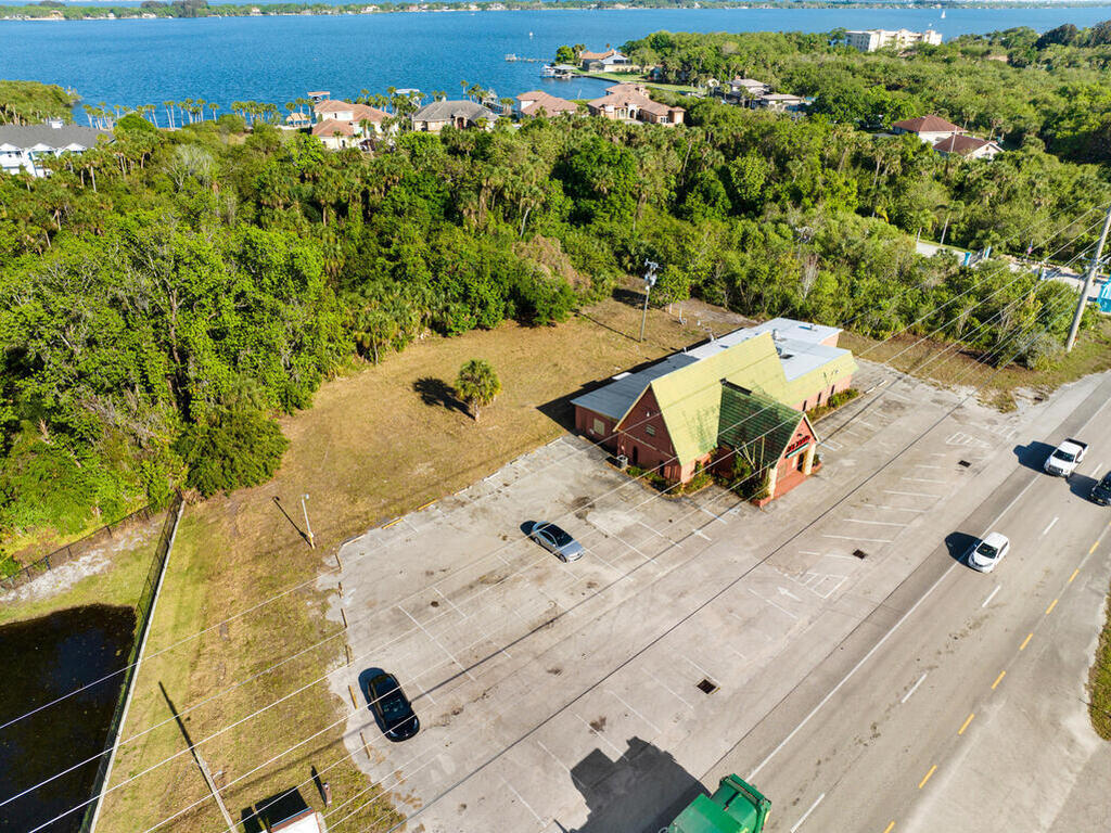 5885 Us 1, Rockledge, FL 32955