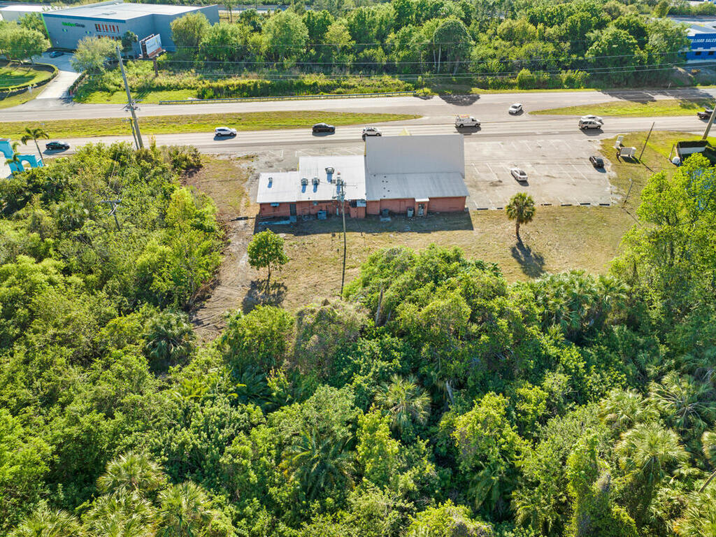 5885 Us 1, Rockledge, FL 32955
