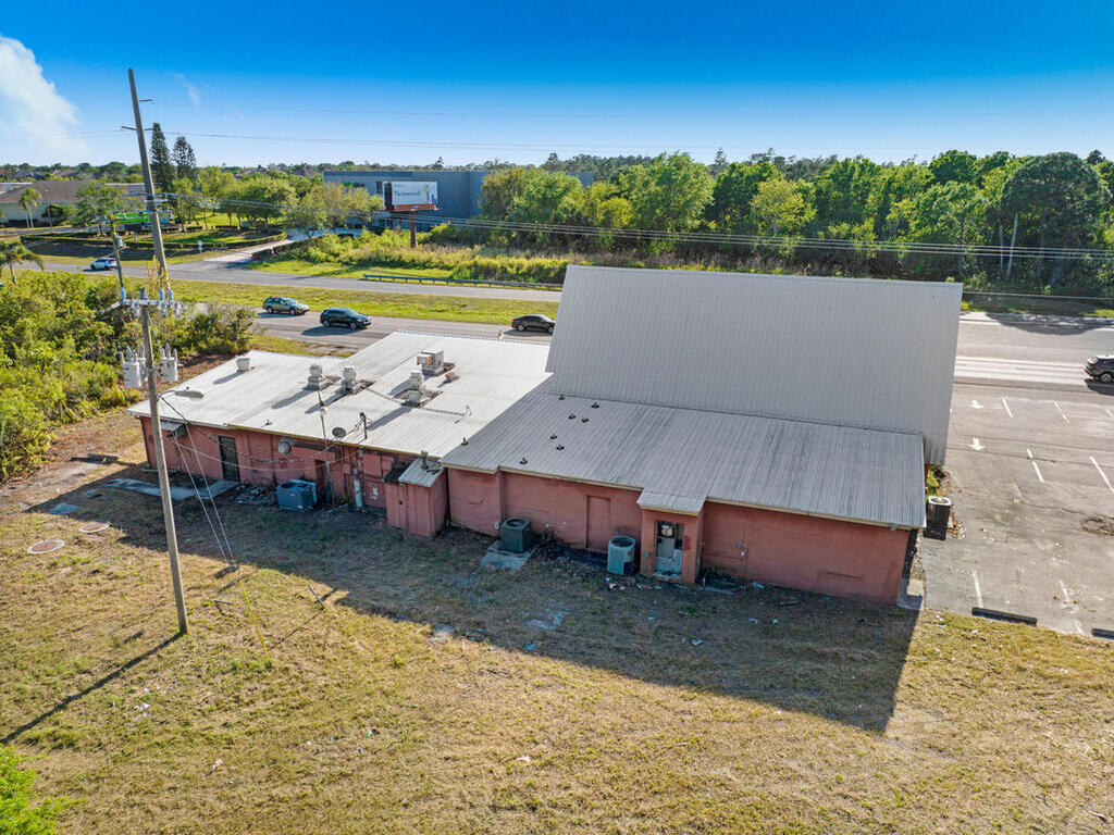 5885 Us 1, Rockledge, FL 32955