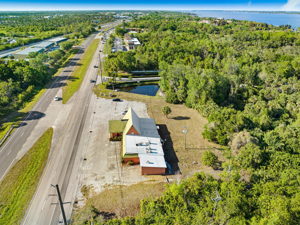 5885 Us 1, Rockledge, FL 32955