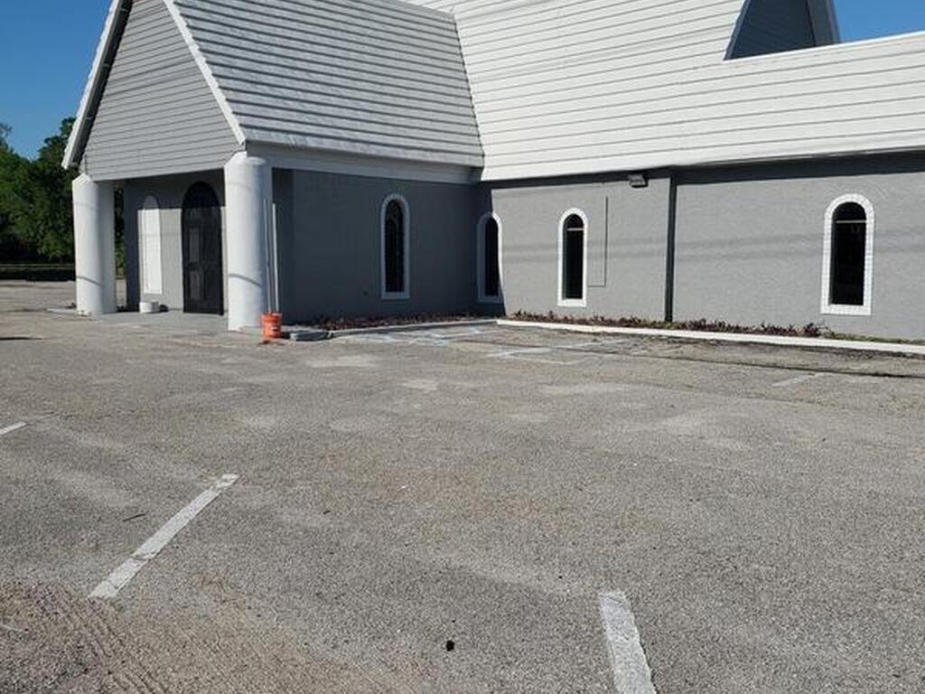 5885 Us 1, Rockledge, FL 32955