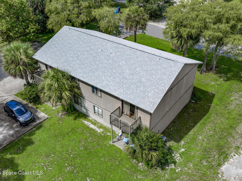 3612 Tree Ridge Lane, Palm Bay, FL 32905