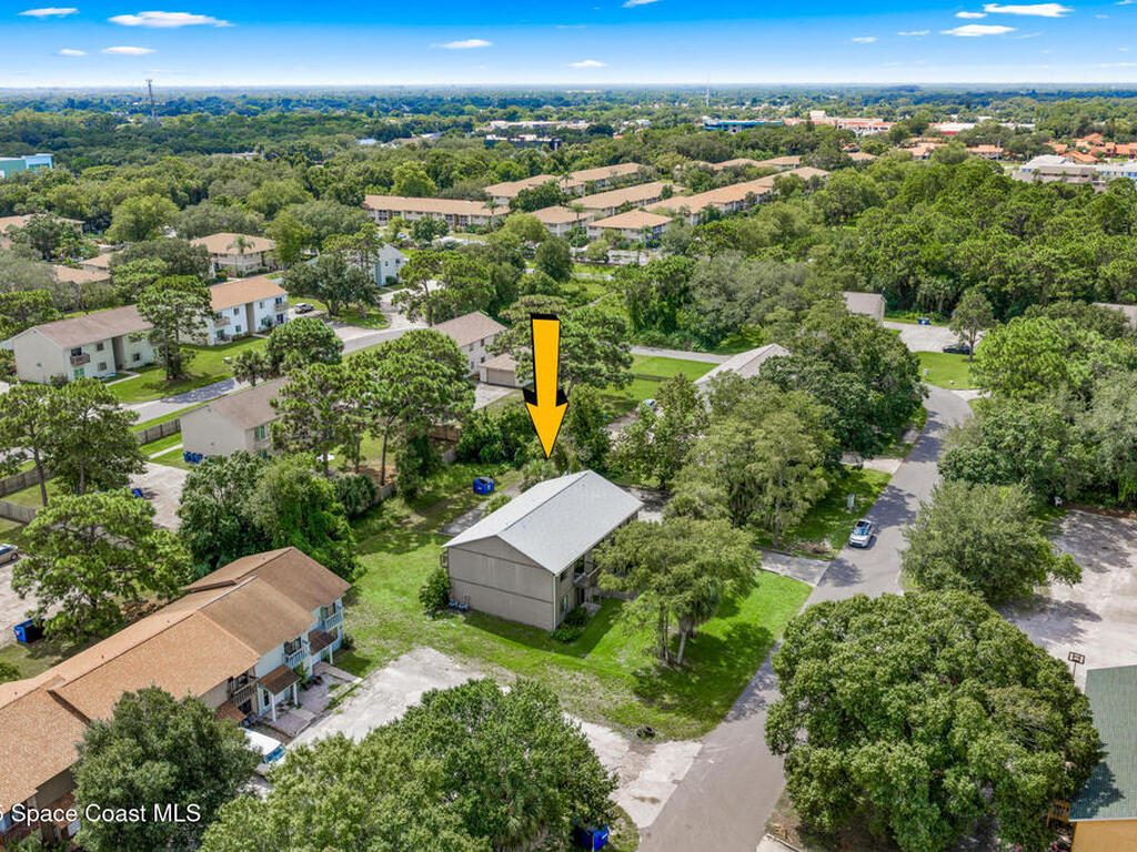 3612 Tree Ridge Lane, Palm Bay, FL 32905