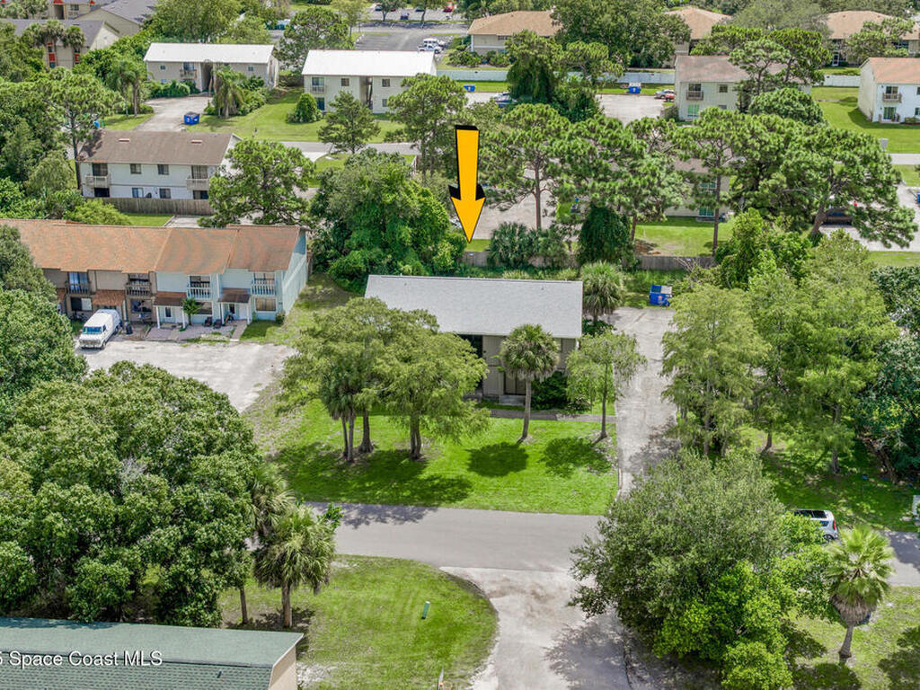 3612 Tree Ridge Lane, Palm Bay, FL 32905