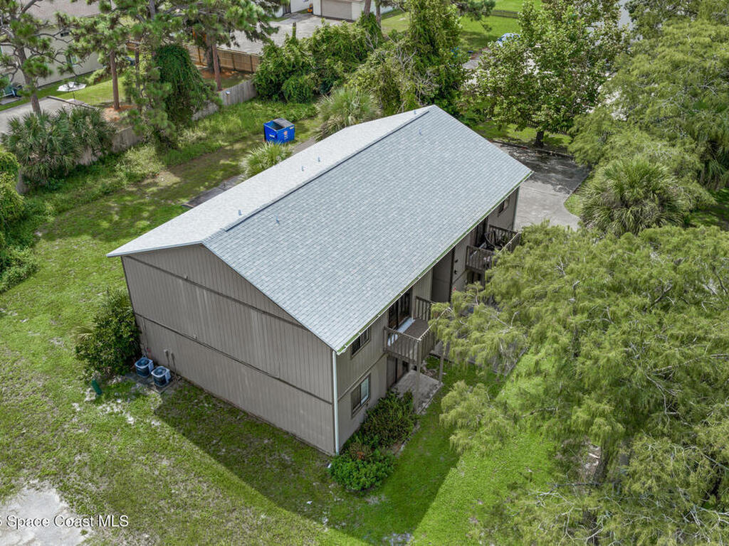 3612 Tree Ridge Lane, Palm Bay, FL 32905