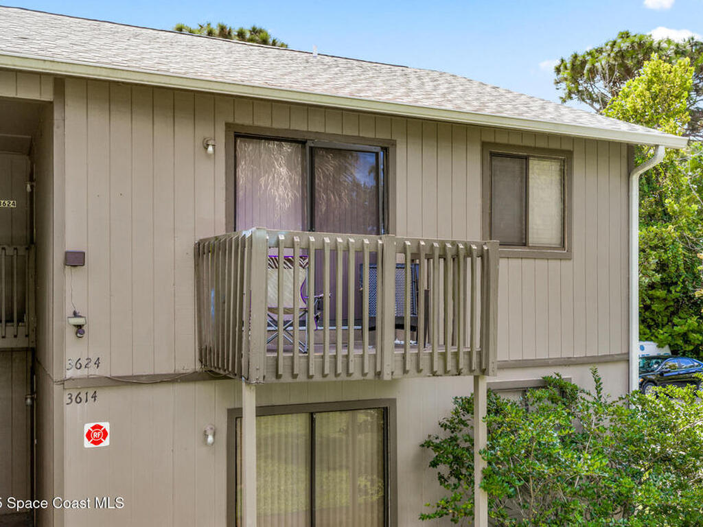 3612 Tree Ridge Lane, Palm Bay, FL 32905