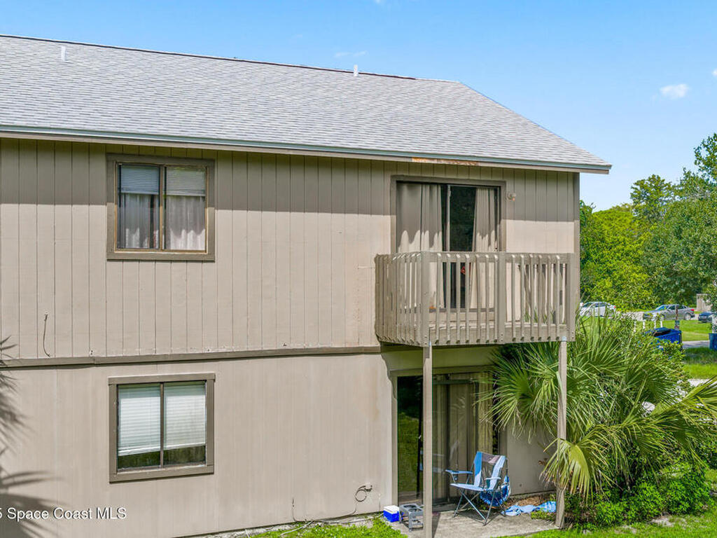 3612 Tree Ridge Lane, Palm Bay, FL 32905