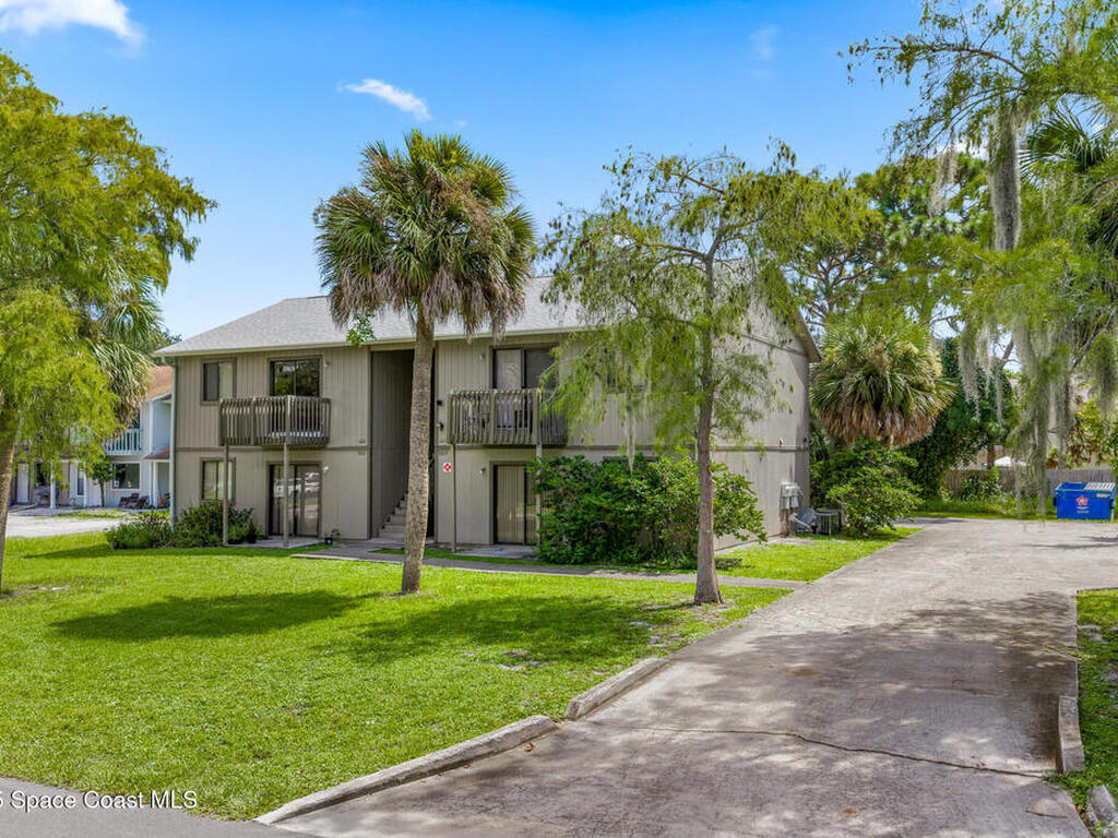 3612 Tree Ridge Lane, Palm Bay, FL 32905