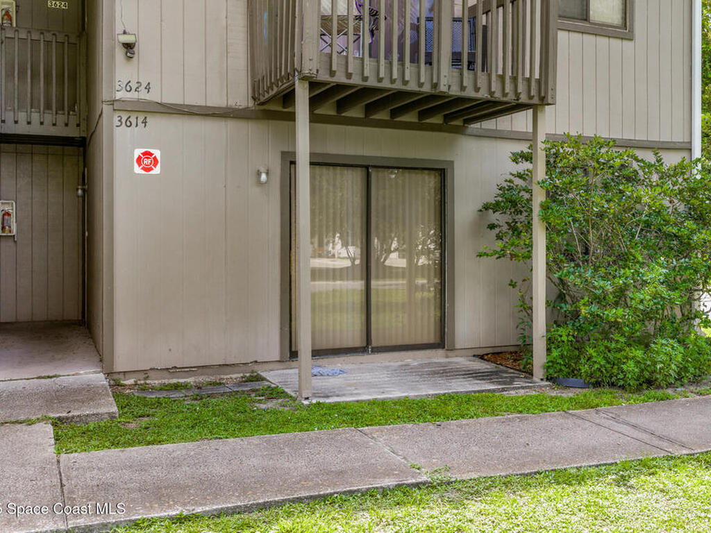 3612 Tree Ridge Lane, Palm Bay, FL 32905