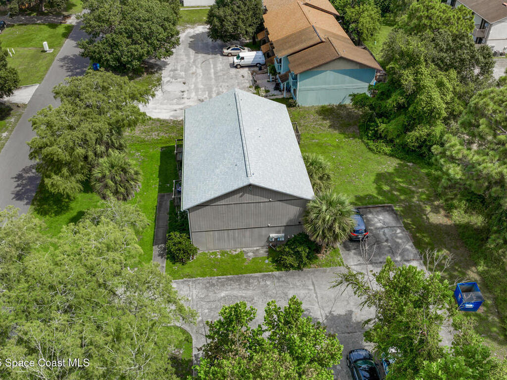 3612 Tree Ridge Lane, Palm Bay, FL 32905
