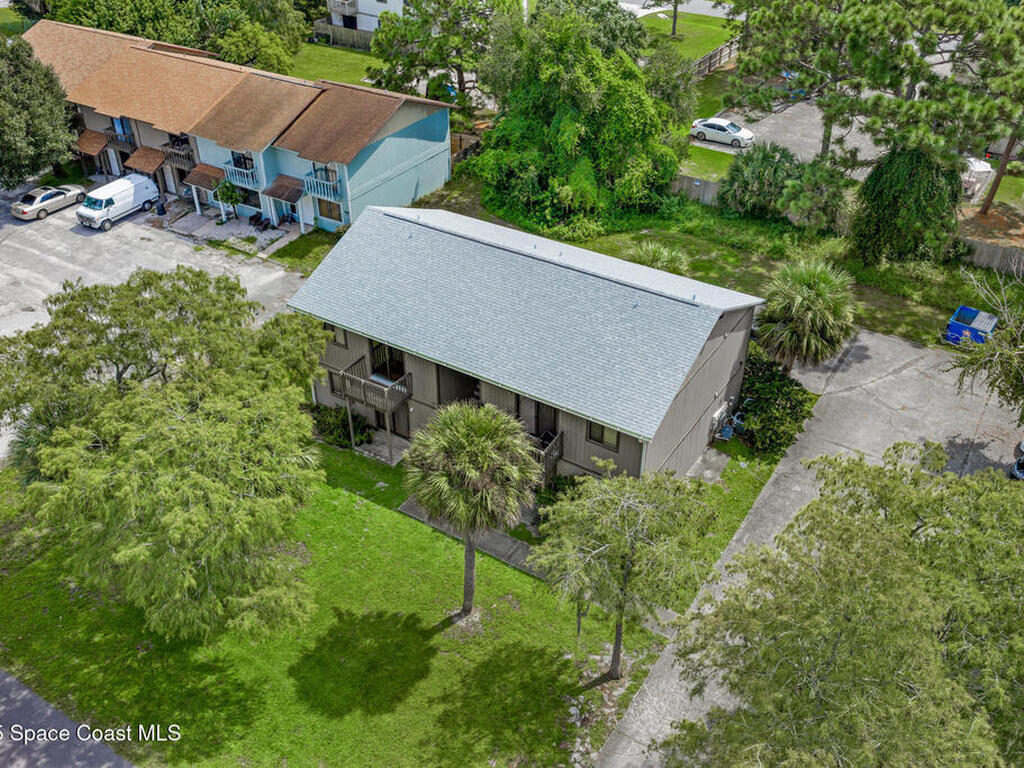 3612 Tree Ridge Lane, Palm Bay, FL 32905