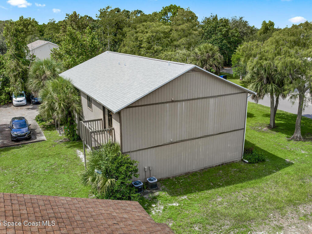 3612 Tree Ridge Lane, Palm Bay, FL 32905