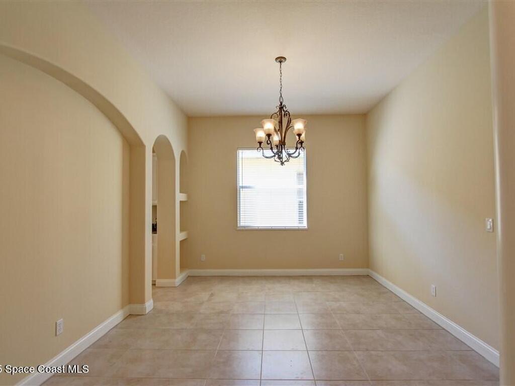 1175 Clubhouse Drive, Rockledge, FL 32955