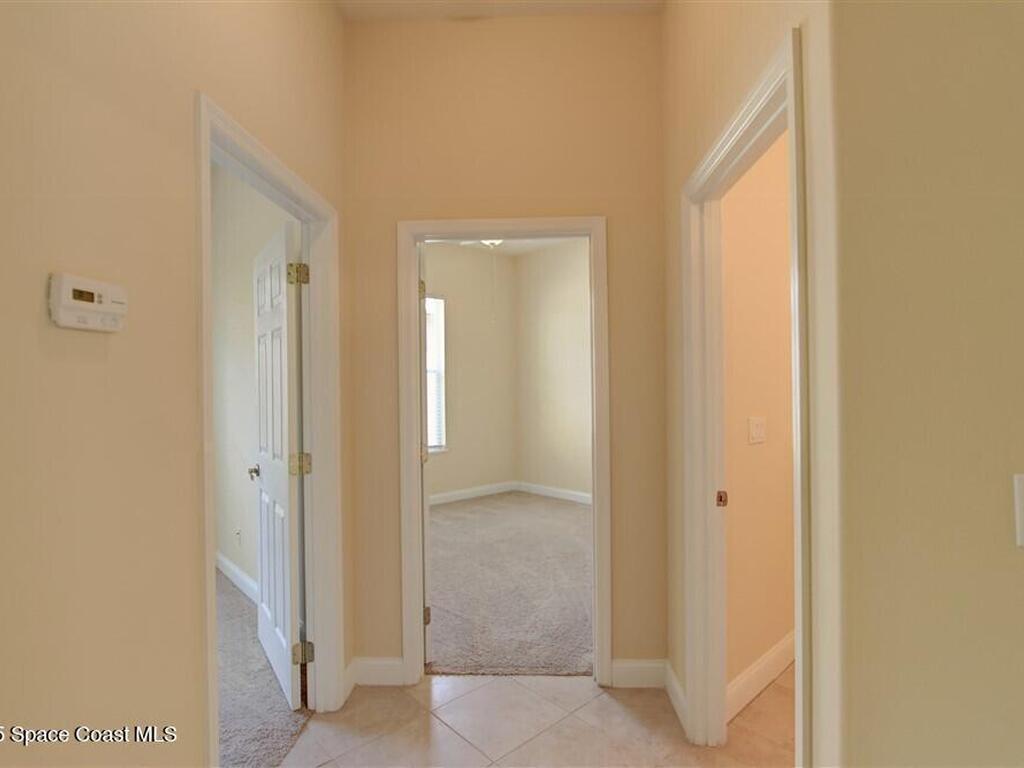 1175 Clubhouse Drive, Rockledge, FL 32955