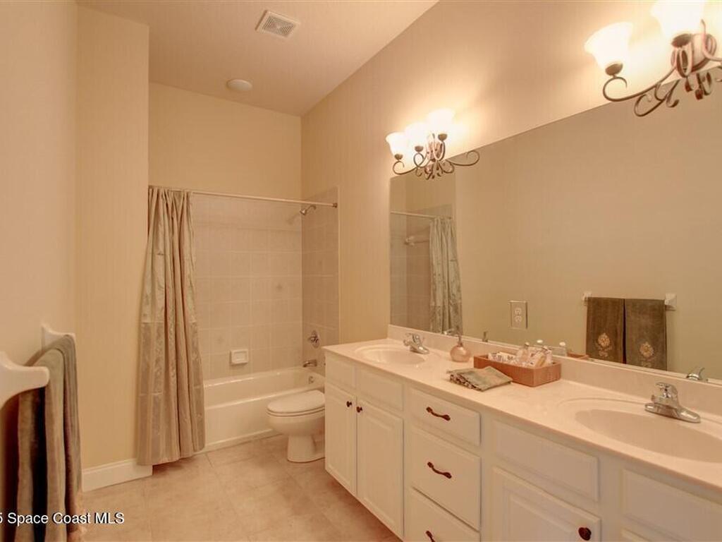 1175 Clubhouse Drive, Rockledge, FL 32955