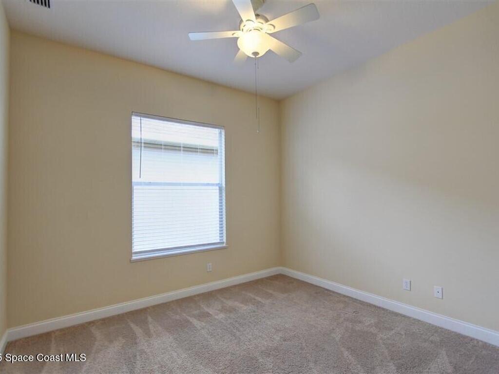 1175 Clubhouse Drive, Rockledge, FL 32955